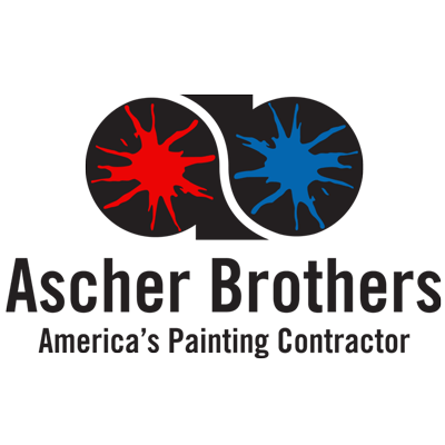 Ascher Brothers - America's Painting Contractor'